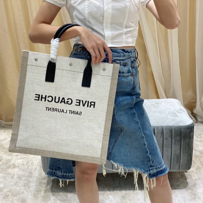 ysl-2143435erwrwe_13_ ysl-2143435erwrwe_13_