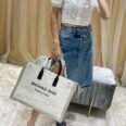 ysl-21434632erwrew_13_