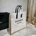 ysl-21434632erwrew_1_