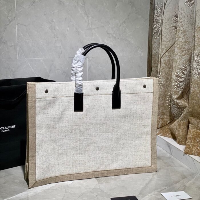 ysl-21434632erwrew_4_