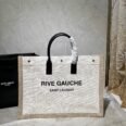 ysl-21434632erwrew_7_