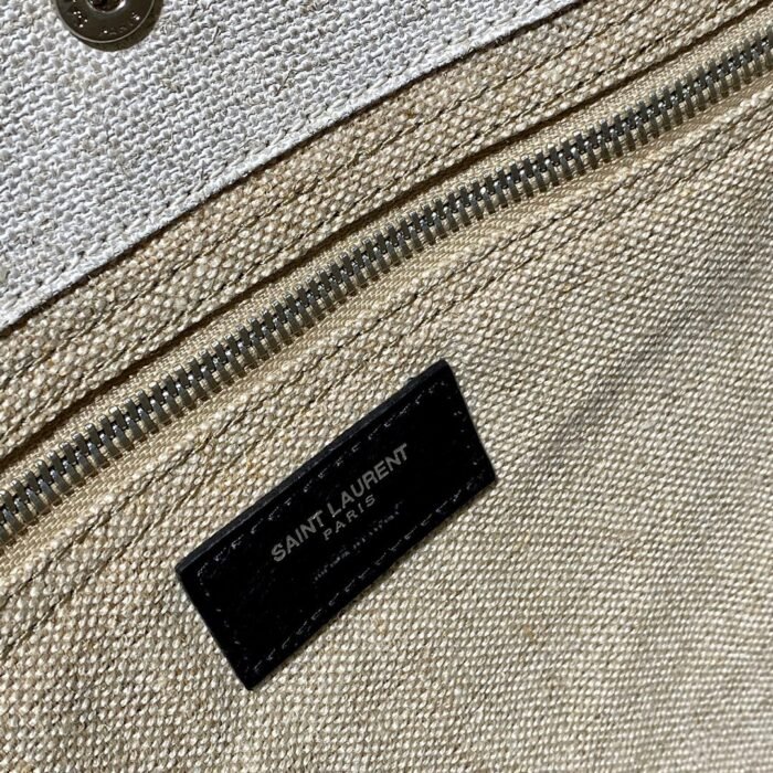 ysl-21434632erwrew_9_