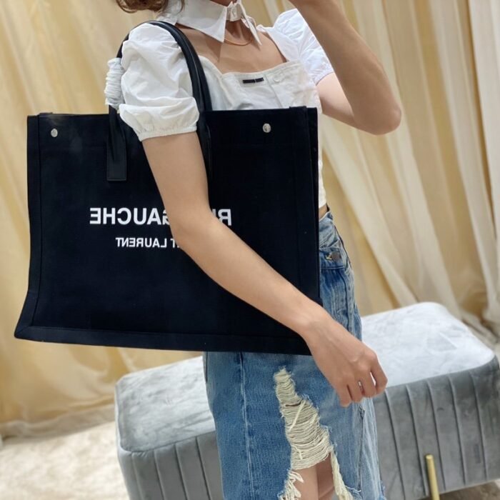 ysl-21434632rwrwerwe_11_