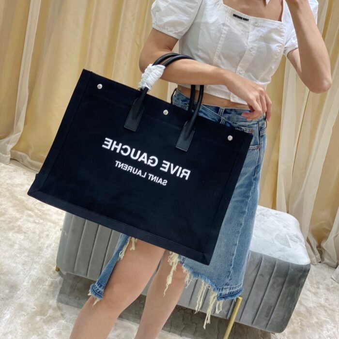 ysl-21434632rwrwerwe_13_