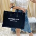 ysl-21434632rwrwerwe_14_