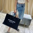 ysl-21434632rwrwerwe_1_