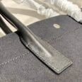 ysl-21434632rwrwerwe_7_