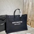 ysl-21434632rwrwerwe_9_