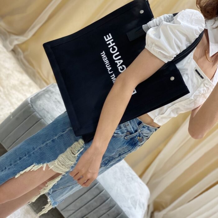 ysl-21434654rwrew_13_