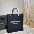 ysl-21434654rwrew_9_