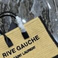 ysl-21434678rerewrwe_1_