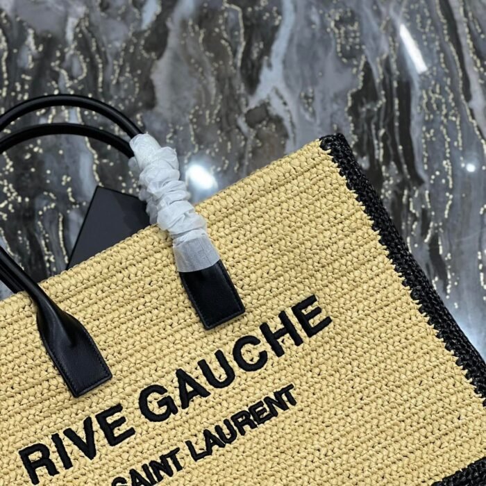 ysl-21434678rerewrwe_1_