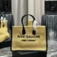 ysl-21434678rerewrwe_2_