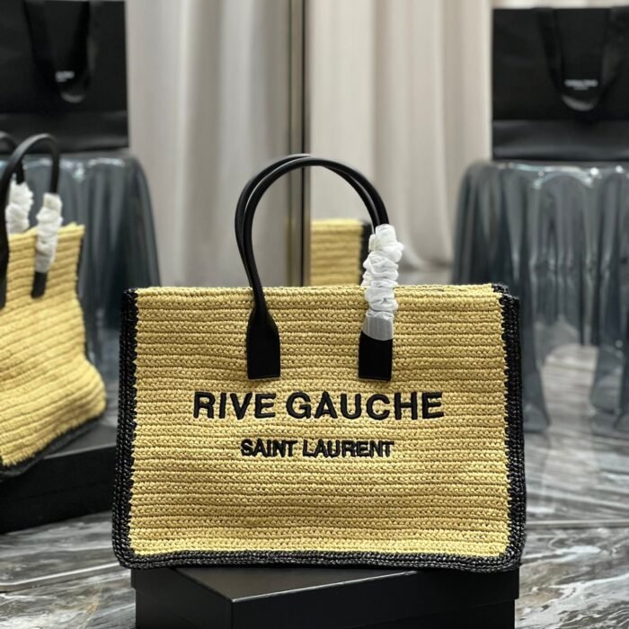 ysl-21434678rerewrwe_2_