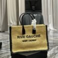 ysl-21434678rerewrwe_3_