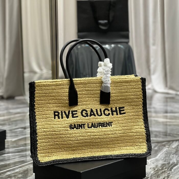 ysl-21434678rerewrwe_3_