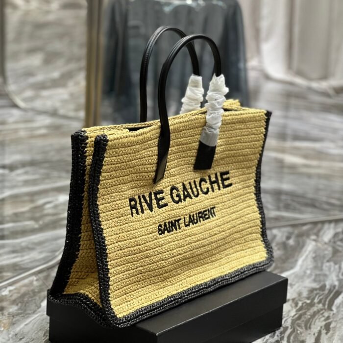 ysl-21434678rerewrwe_4_