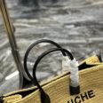 ysl-21434678rerewrwe_5_