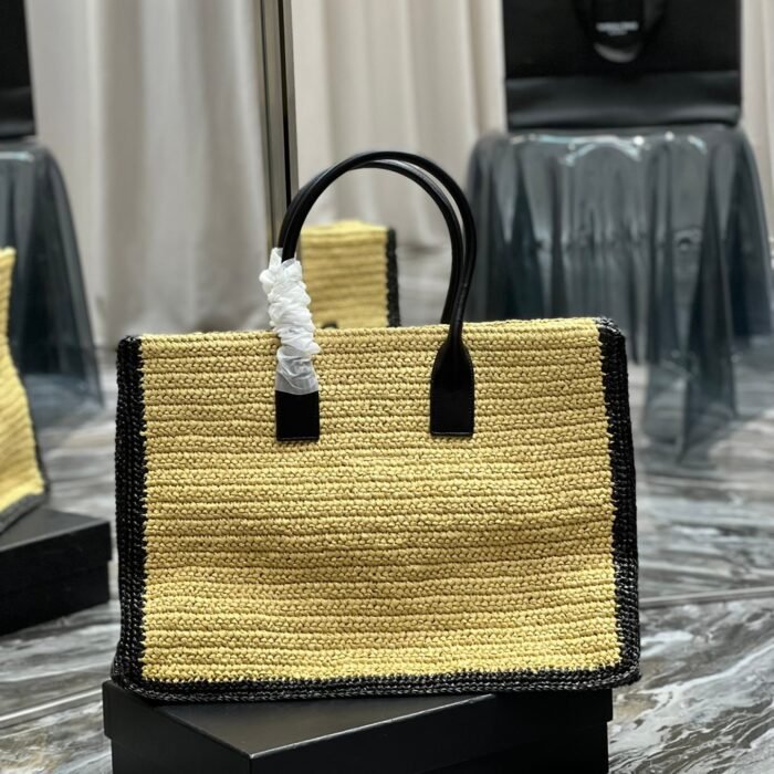 ysl-21434678rerewrwe_8_