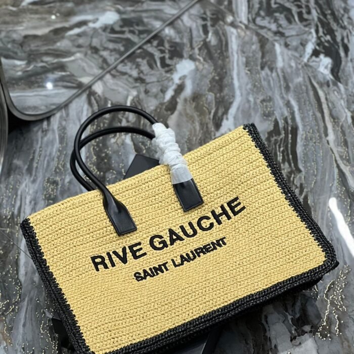 ysl-21434678rerewrwe_9_
