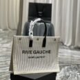 ysl-21434778rewerwrew_2_