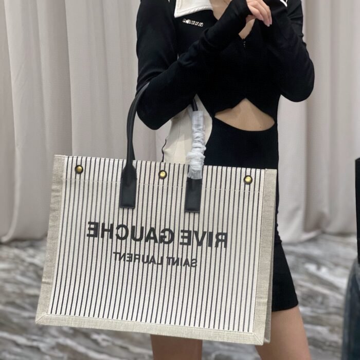 ysl-21434778rewerwrew_7_
