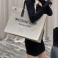 ysl-21434778rewerwrew_8_