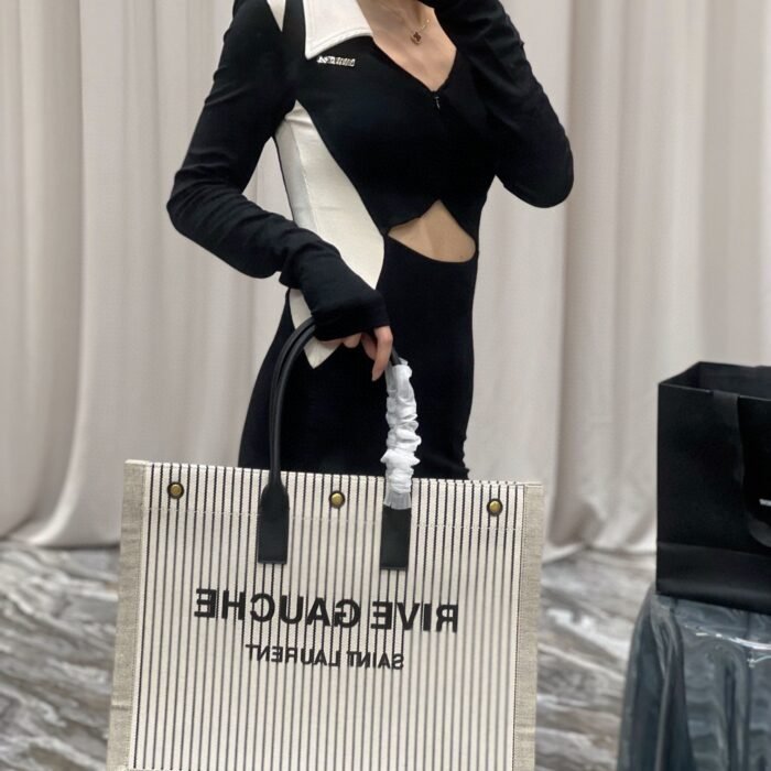 ysl-21434778rewerwrew_9_