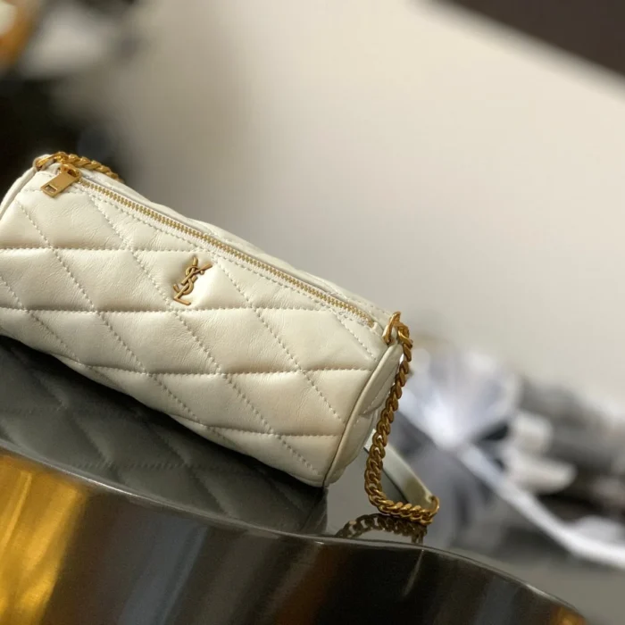 ysl-217653reewrrwe_2_