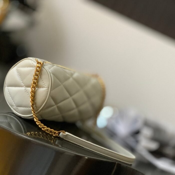 ysl-217653reewrrwe_3_