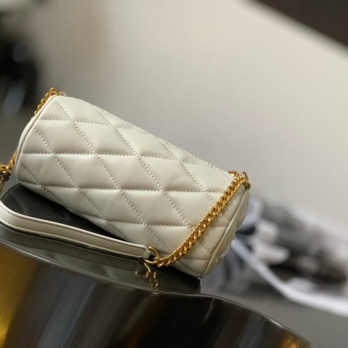 ysl-217653reewrrwe_4_
