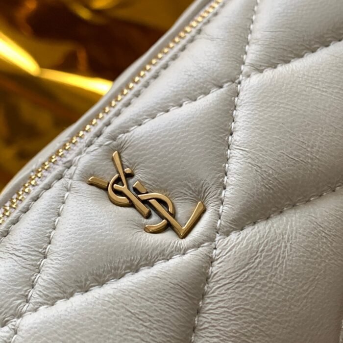 ysl-217653reewrrwe_5_