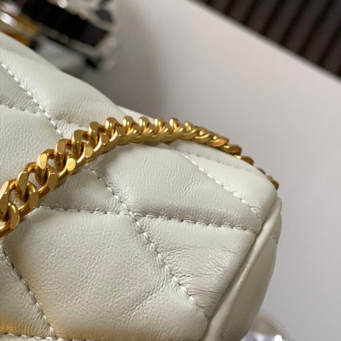 ysl-217653reewrrwe_7_