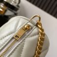 ysl-217653reewrrwe_8_
