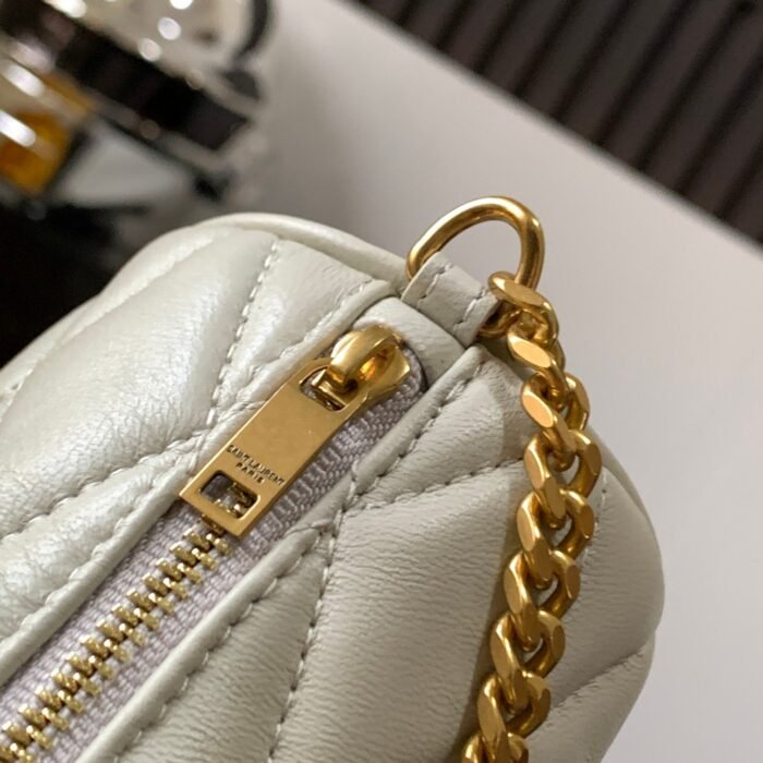 ysl-217653reewrrwe_8_