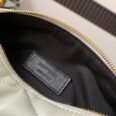 ysl-217653reewrrwe_9_