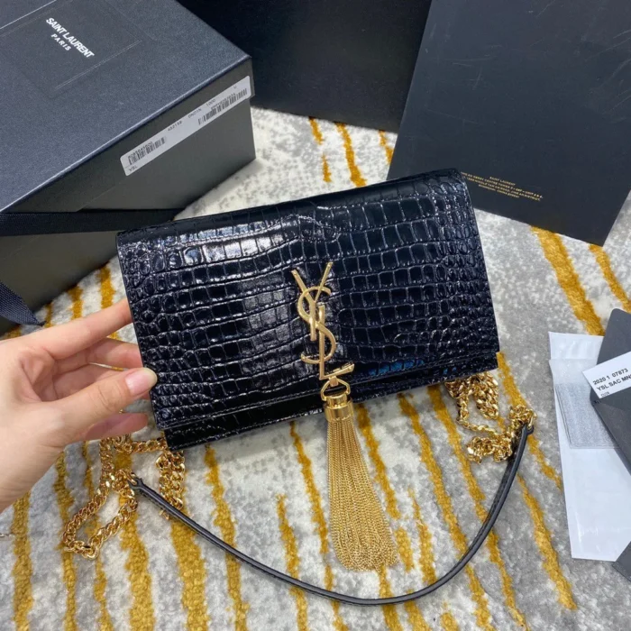 ysl-2304383rerew_2_
