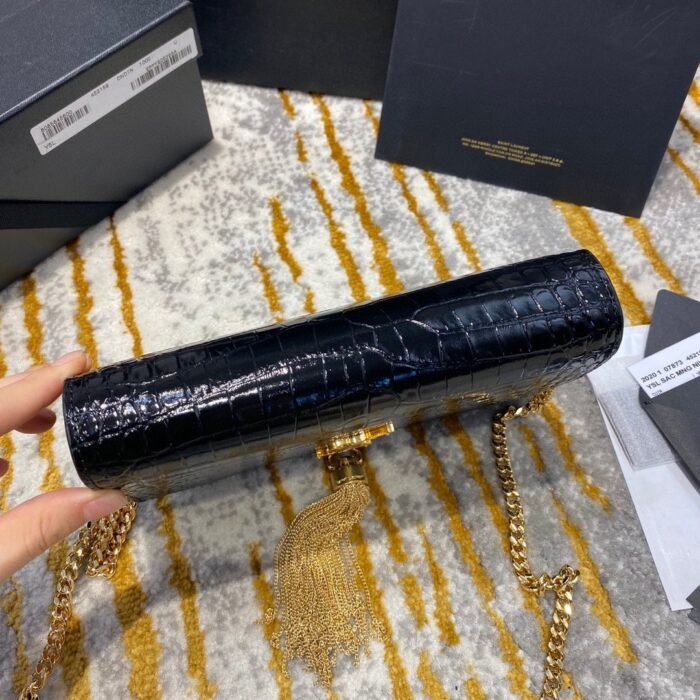 ysl-2304383rerew_5_