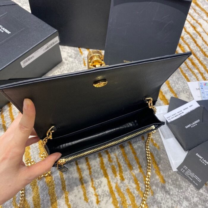 ysl-2304383rerew_7_