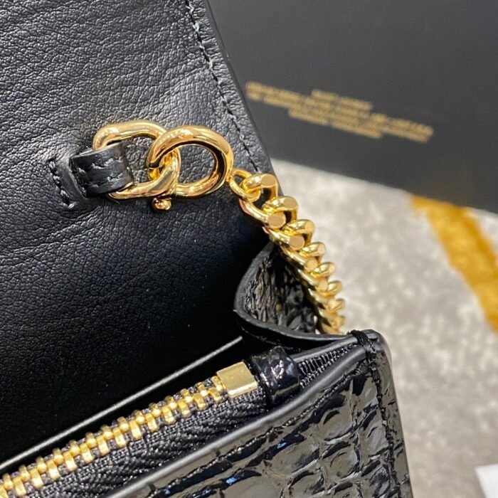 ysl-2304383rerew_9_