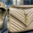 ysl-240886ewrewrwe_1_