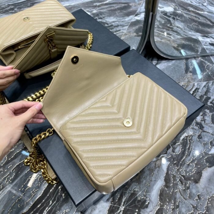 ysl-240886ewrewrwe_2_