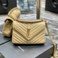 ysl-240886ewrewrwe_4_