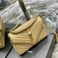 ysl-240886ewrewrwe_5_