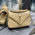 ysl-240886ewrewrwe_6_