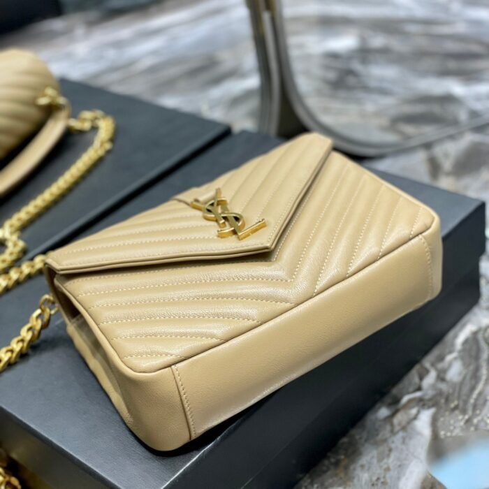 ysl-240886ewrewrwe_7_