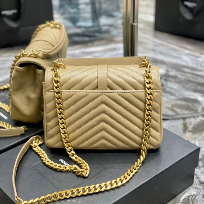 ysl-240886ewrewrwe_9_