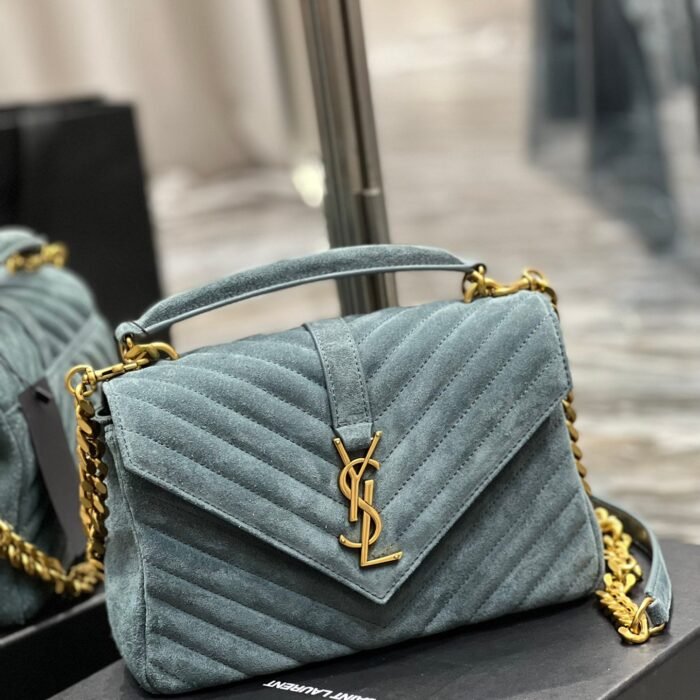 ysl-243444erwrerwe_1_ ysl-243444erwrerwe_1_