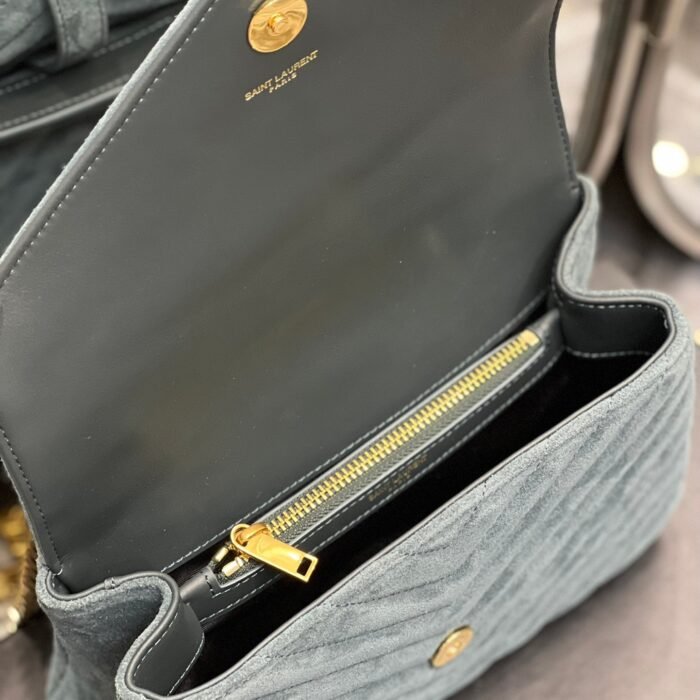 ysl-243444erwrerwe_5_ ysl-243444erwrerwe_5_