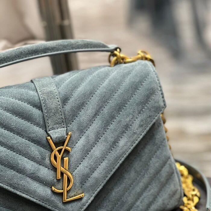 ysl-243444erwrerwe_8_ ysl-243444erwrerwe_8_